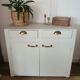 Vintage buffet