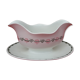 Gravy boat Villeroy & Boch model 1244
