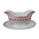 Gravy boat Villeroy & Boch model 1244