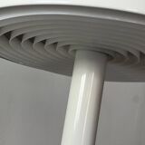 Bumling floor lamp by Anders Pehrson, for Atelier Lyktan