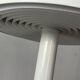 Lampadaire Bumling d'Anders Pehrson, pour Atelier Lyktan