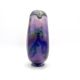 Vase Studio Glass Robert Pierini Signed 1990 Art Glass 4.2kg XXL