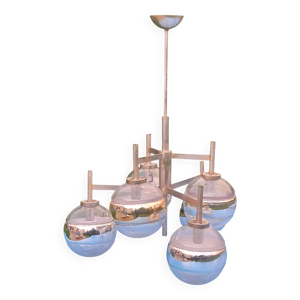 lustre design space âge