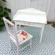Desk / Dressing table