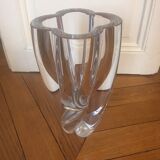 Vase Blossom