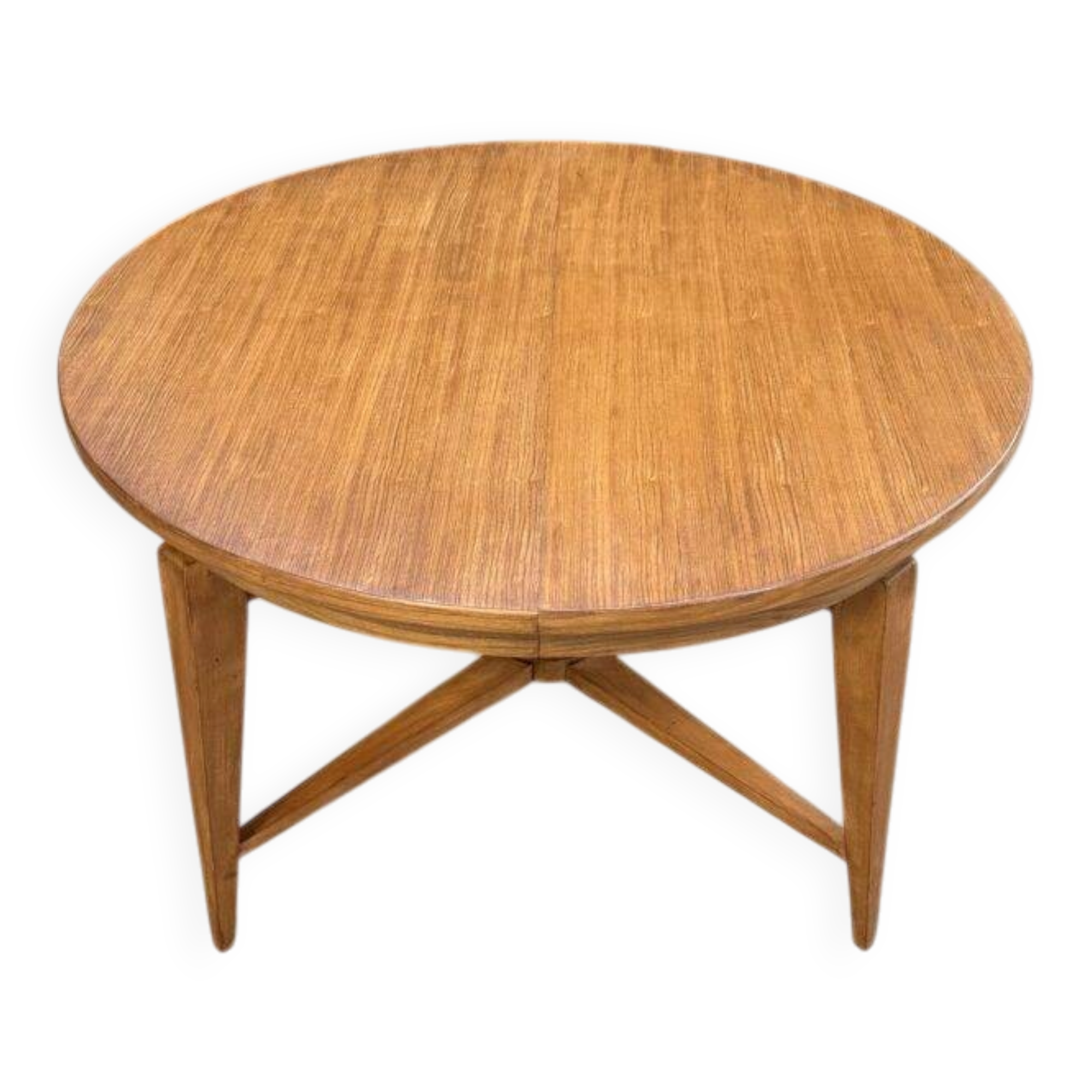 Table monte et baisse Marcel Gascoin