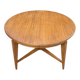 Table monte et baisse Marcel Gascoin