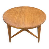 Table monte et baisse Marcel Gascoin