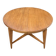Table monte et baisse Marcel Gascoin