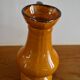 Enamelled Provençal jug