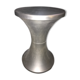 Tabouret tam-tam