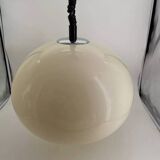 Meblo pendant light, 1970s