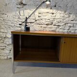 Sideboard - TV cabinet - Vintage - Scandinavian