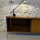 Sideboard - TV cabinet - Vintage - Scandinavian