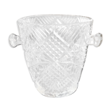 Champagne seal