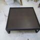 Habitat low table