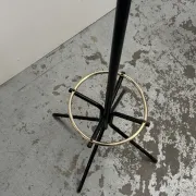Coat rack