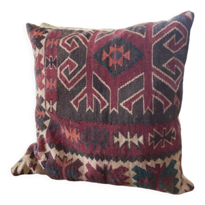 Coussin