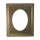 Cadre ancien 60x50
