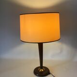 Mazda Year 60 Design Lamp