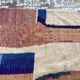 Authentic Moroccan Berber Rug 150/250cm