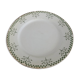 Labrador Creil and Montereau serving plate