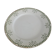 Labrador Creil and Montereau serving plate