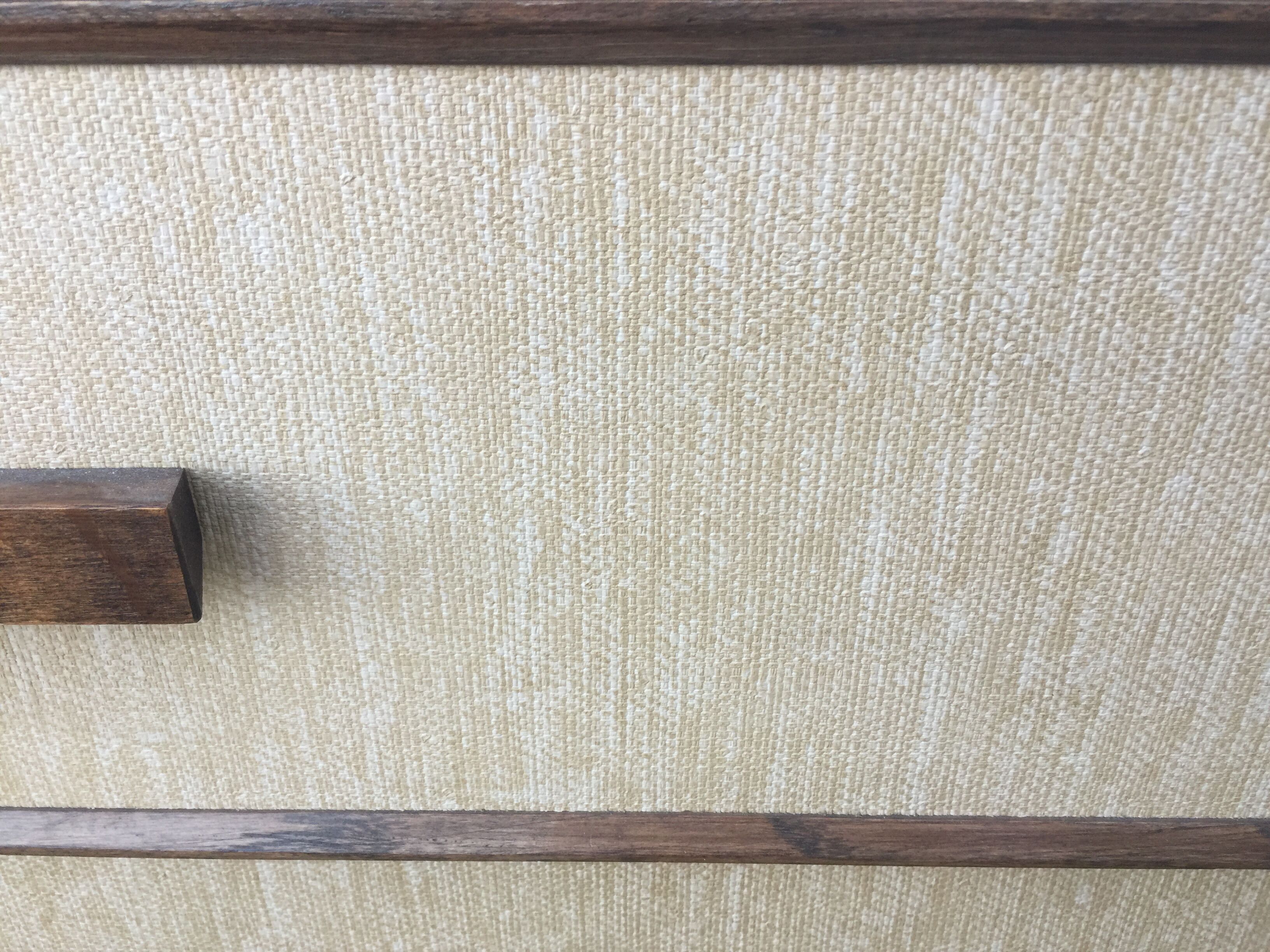 Dresser 1970