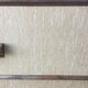 Dresser 1970