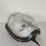 Achille Castiglioni "Noce" lamp for Flos , Italy 1970s