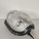 Achille Castiglioni "Noce" lamp for Flos , Italy 1970s