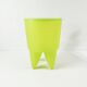 Bubu designer stool, Philippe Starck for XO, France, 1990s