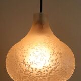 Peill & Putzler Patmos hanglamp