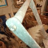 Painter's stepladder