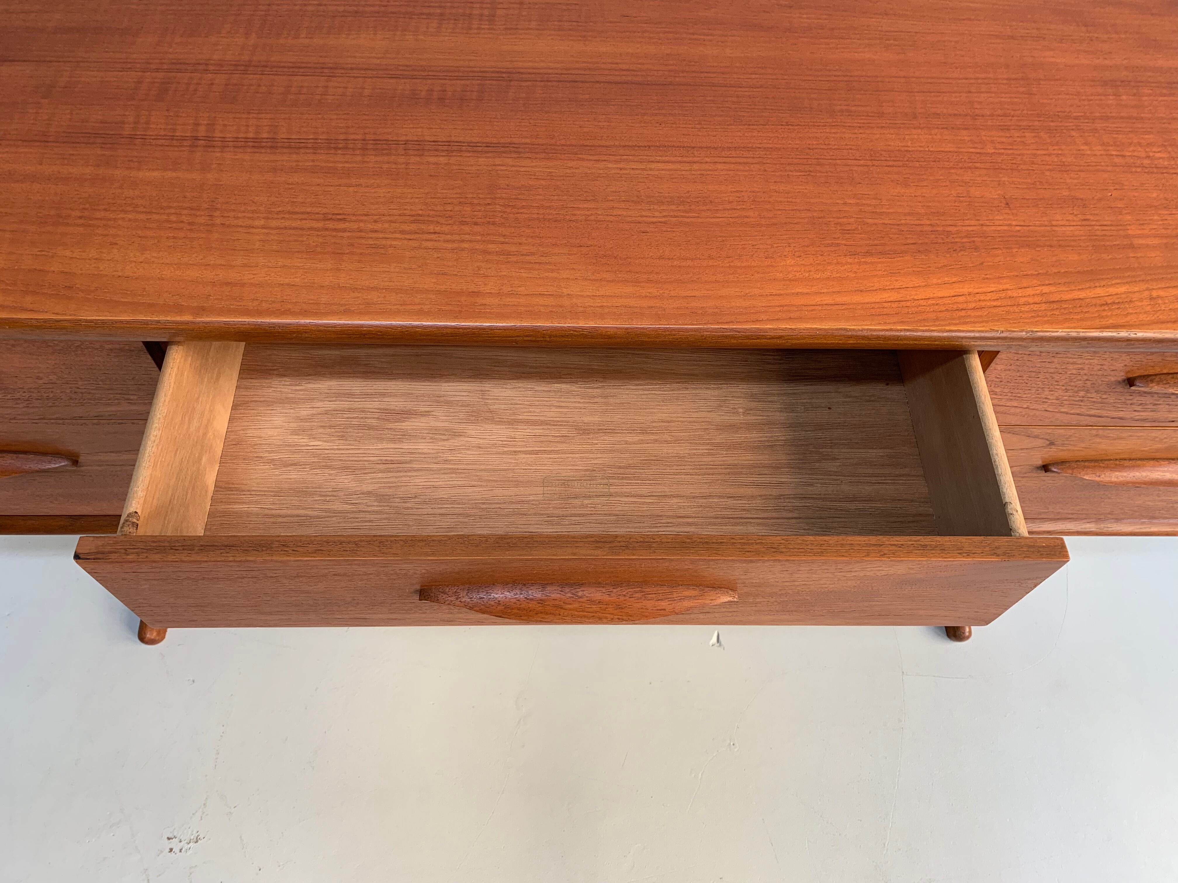 Austinsuite sideboard