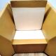 D201 armchair, Tecno
