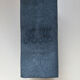 Antique monogrammed table napkins
