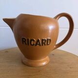 Carafe ricard