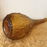 Decorative bottle