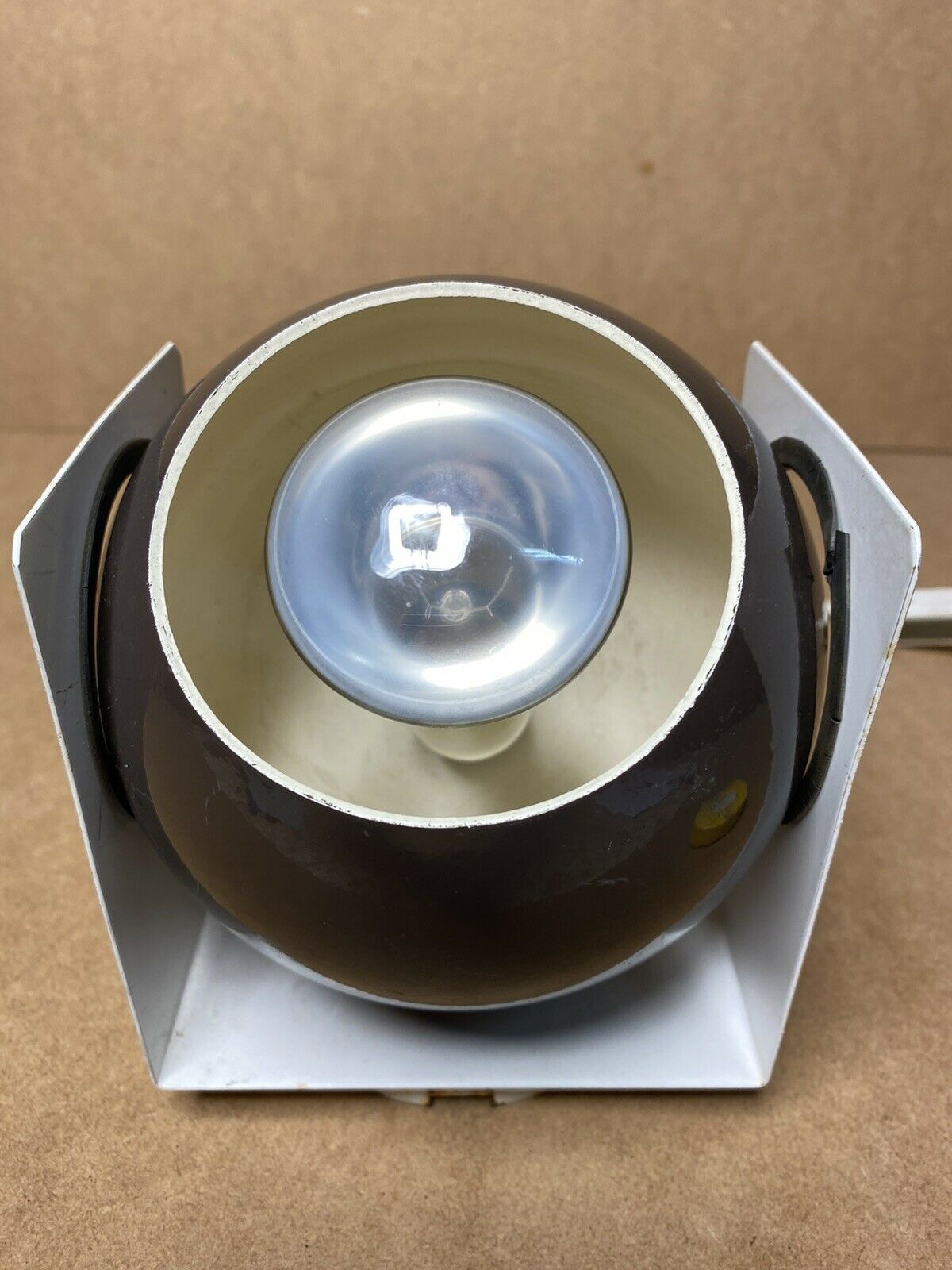 Reggiani sconce 1960