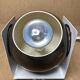 Reggiani sconce 1960