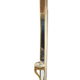 Louis XVI style console