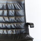 Richard Sapper Executive Chair Office Chair for Knoll International