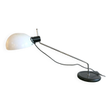 Guzzini desk lamp, 1970