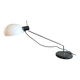 Lampe bureau Guzzini, 1970