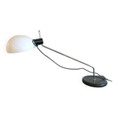 Lampe bureau Guzzini, 1970
