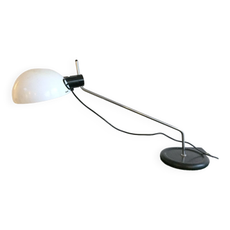 Guzzini desk lamp, 1970