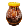 Vase en céramique de la Drôme