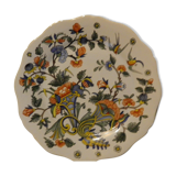 plate decors rouen