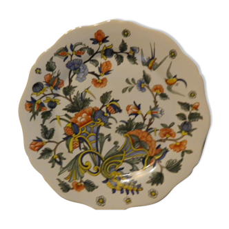 plate decors rouen